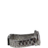 TAG Heuer Aquaracer Lady Diamond Watch