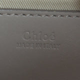 Chloe Annie Mini
