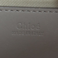 Chloe Annie Mini