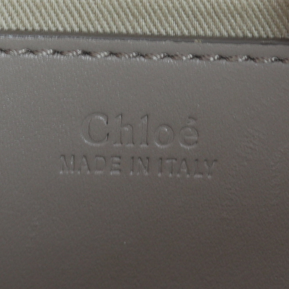 Chloe Annie Mini