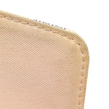 Louis Vuitton Croisette Damier Azur