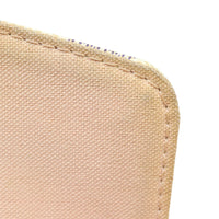 Louis Vuitton Croisette Damier Azur