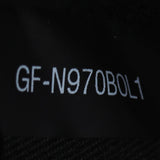 Bottega Veneta The Pouch Intrecciato Date Code