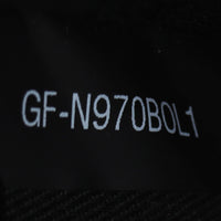 Bottega Veneta The Pouch Intrecciato Date Code