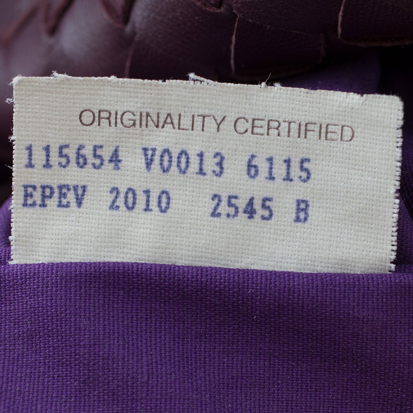 Bottega Veneta Hobo Intrecciato Nappa Medium Code