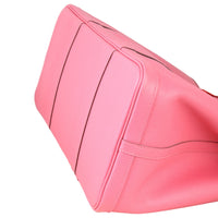 Hermes Garden Party 36 Epsom