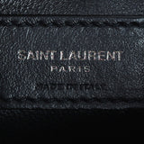 Saint Laurent Niki Baby Interior Stamp