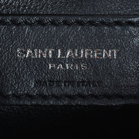 Saint Laurent Niki Baby Interior Stamp