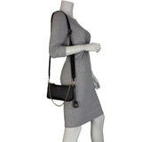 Prada Saffiano Re-edition 2000 Crossbody