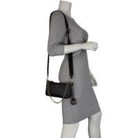 Prada Saffiano Re-edition 2000 Crossbody