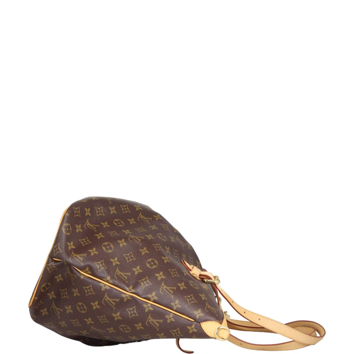 Louis Vuitton Palermo GM Monogram