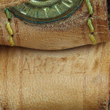 Louis Vuitton Noe Monogram Date Code