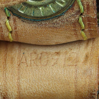 Louis Vuitton Noe Monogram Date Code