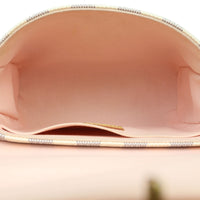 Louis Vuitton Croisette Damier Azur