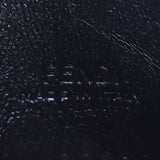 Fendi Nano Baguette Charm Jacquard Interior Stamp