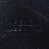 Fendi Nano Baguette Charm Jacquard Interior Stamp