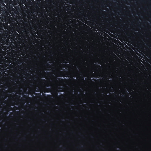 Fendi Nano Baguette Charm Jacquard Interior Stamp