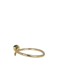 Cartier Juste un Clou Bracelet 18k Yellow Gold