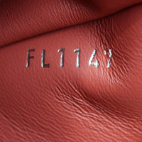 Louis Vuitton Neverfull MM Da Vinci Limited Edition Date Code