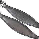 Gucci Soho Chain Shoulder Bag Medium