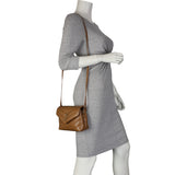 Saint Laurent Toy Loulou