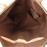 Louis Vuitton Palermo GM Monogram