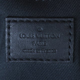 Louis Vuitton Palm Springs Backpack PM Reverse Monogram Interior Stamp