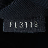 Louis Vuitton Palm Springs Backpack PM Reverse Monogram Date Code