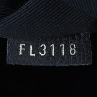 Louis Vuitton Palm Springs Backpack PM Reverse Monogram Date Code