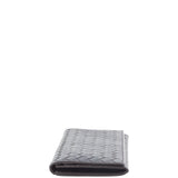 Bottega Veneta Continental Slim Wallet Right