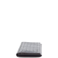 Bottega Veneta Continental Slim Wallet Right