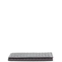 Bottega Veneta Continental Slim Wallet Base