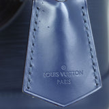 Louis Vuitton Alma BB Epi Clochette
