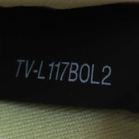 Valentino Rockstud Small Crossbody Date Code