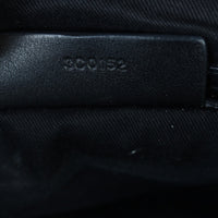 Givenchy Antigona Medium