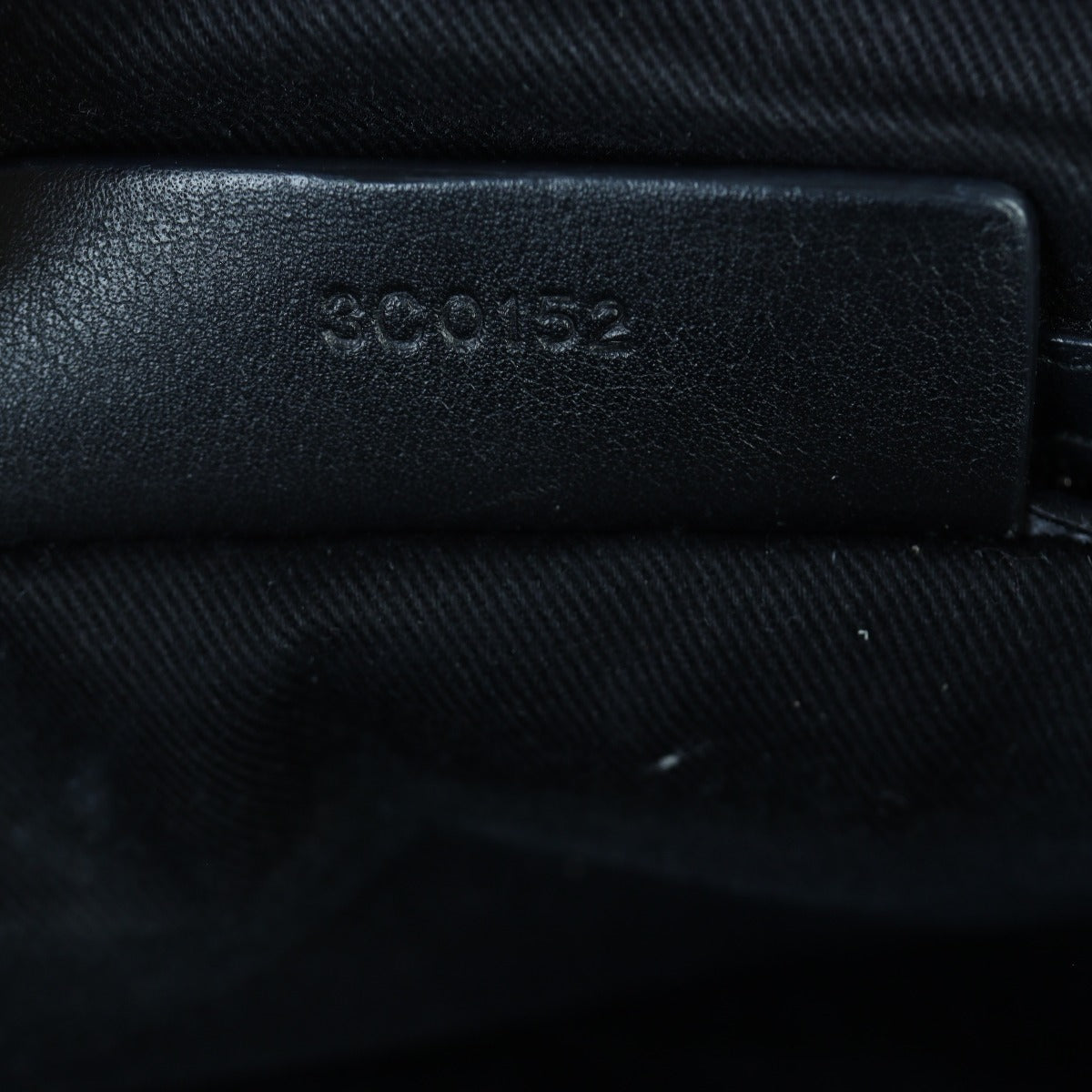 Givenchy Antigona Medium