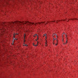 Louis Vuitton Trevi PM Damier Ebene Date Code