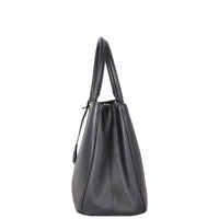 Prada Saffiano Lux Tote Medium