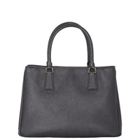 Prada Saffiano Lux Tote Medium