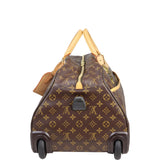 Louis Vuitton Eole 50 Rolling Luggage