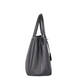 Prada Saffiano Lux Tote Medium