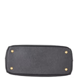 Prada Saffiano Lux Tote Medium