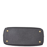 Prada Saffiano Lux Tote Medium