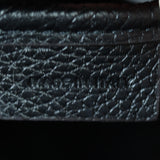 Celine Nano Luggage Tote Interior Stamp