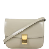 Celine Classic Box Bag Medium