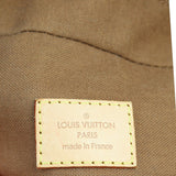 Louis Vuitton Eole 50 Rolling Luggage