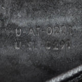 Celine Nano Luggage Tote Date Code