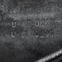 Celine Nano Luggage Tote Date Code