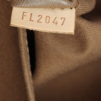 Louis Vuitton Eole 50 Rolling Luggage