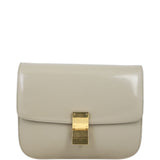 Celine Classic Box Bag Medium